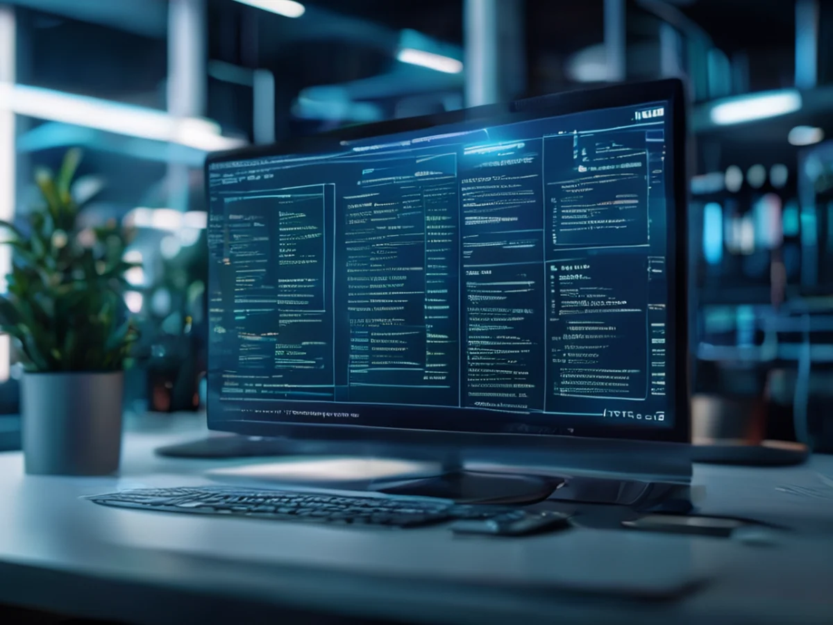 4. Optimizing Developer Toolsets: Combining AI with Existing Tools