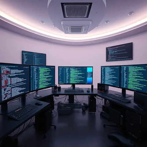 How to improve developer productivity threefold using AI tools.