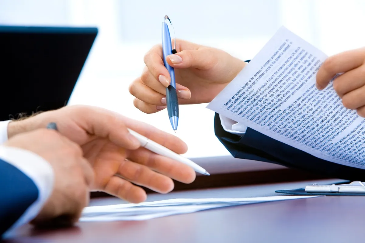 laptop, office, hand, writing, business, document, contract, paper, education, work, notebook, data, pen, meeting, recruitment, agreement, paperwork, office, bu