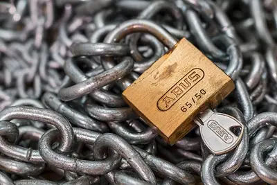 AI supply chain security: Risks of intermediary reliance