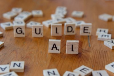 KI Video Guide: Beste Tipps für die digitale Zukunft 40%