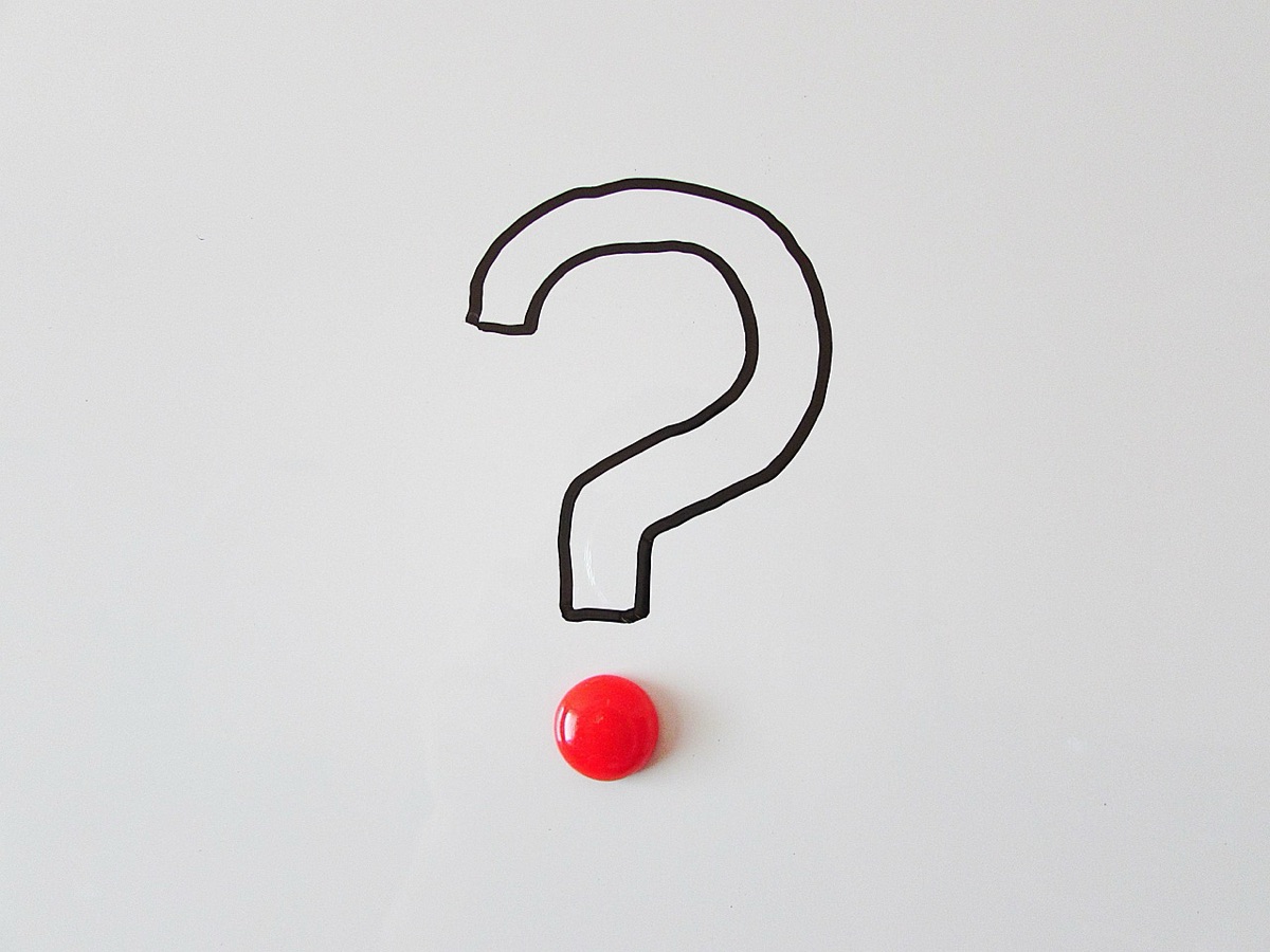 FAQ mit menschlicher Validierung in digitalen Werkzeugen