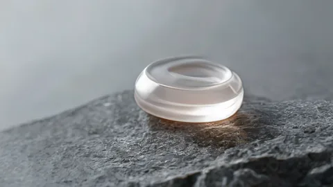 AI Video How: Using 4K Generation for Rapid Prototyping