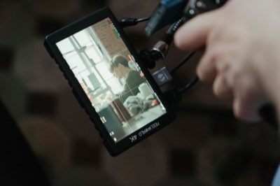 IA para video: cómo generar contenido 40% más rápido que antes