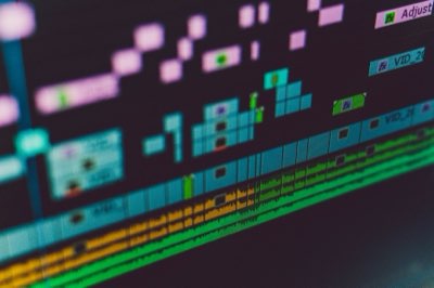 IA : Guide de la planification pour une vidéo réussie