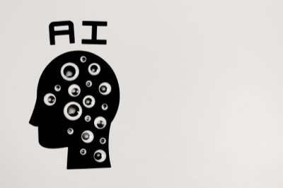 De beste AI-video-content creatie: 120 minuten content maken