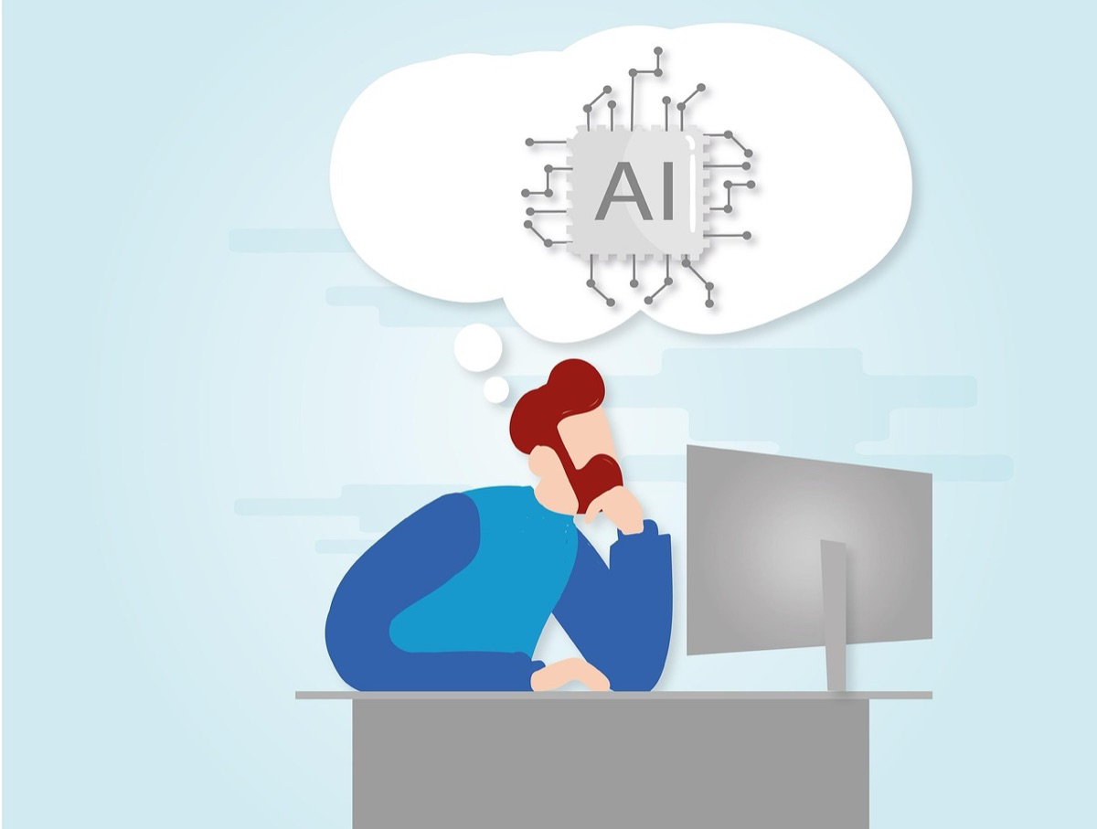AI影片製作的限制與應用邊界