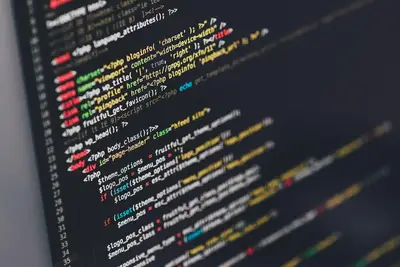 AI coding assistant evolution: How to manage logic errors