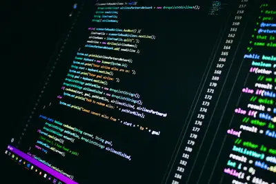 AI coding tools: How to guide your workflow 90