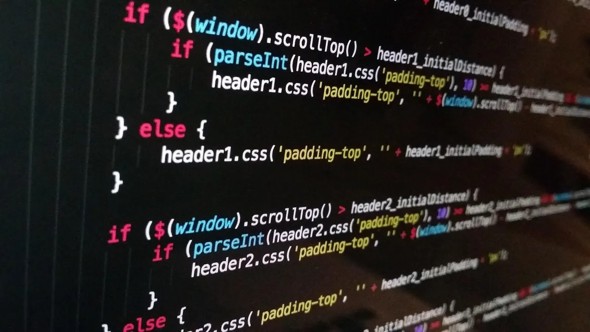 technology, computer, code, javascript, developer, programming, programmer, jquery, css, html, website, technology, technology, computer, code, code, code, code