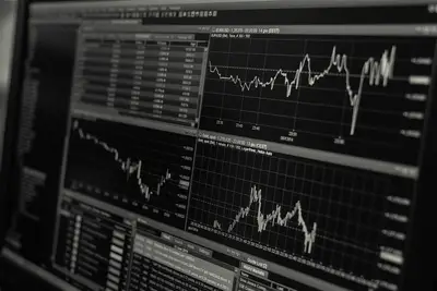 Data labeling AI growth: Guide for high-quality datasets