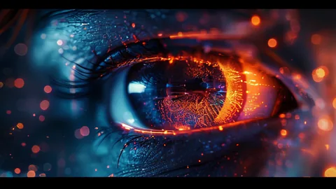 AI Video Tools: Cut Production Costs by Over 70% Today