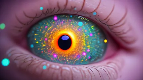 AI Video Tools: Bespaar vandaag meer dan 70% productiekosten