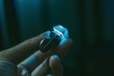 IA para depuración: recupera el 40% de tu tiempo de desarrollo