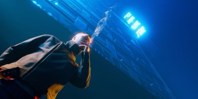 AI Debugging: ottieni il 40% di produttività in più nel codice
