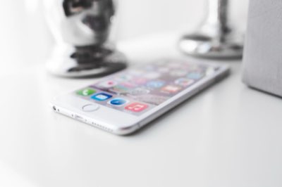 Apple Intelligence: 4 Ways ChatGPT Transforms Productivity