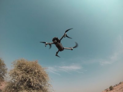 Apple Intelligence en ChatGPT: 2 nieuwe manieren voor UX