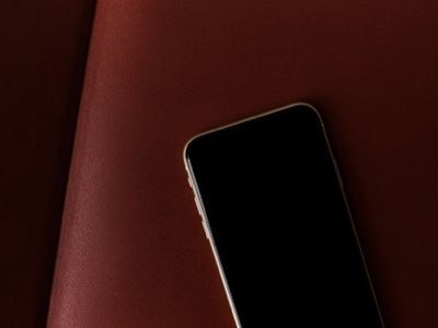 Apple Intelligence e ChatGPT: a nova era da produtividade