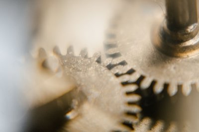 CrewAI Guide: Komplexe Workflows mit 3 Säulen automatisieren