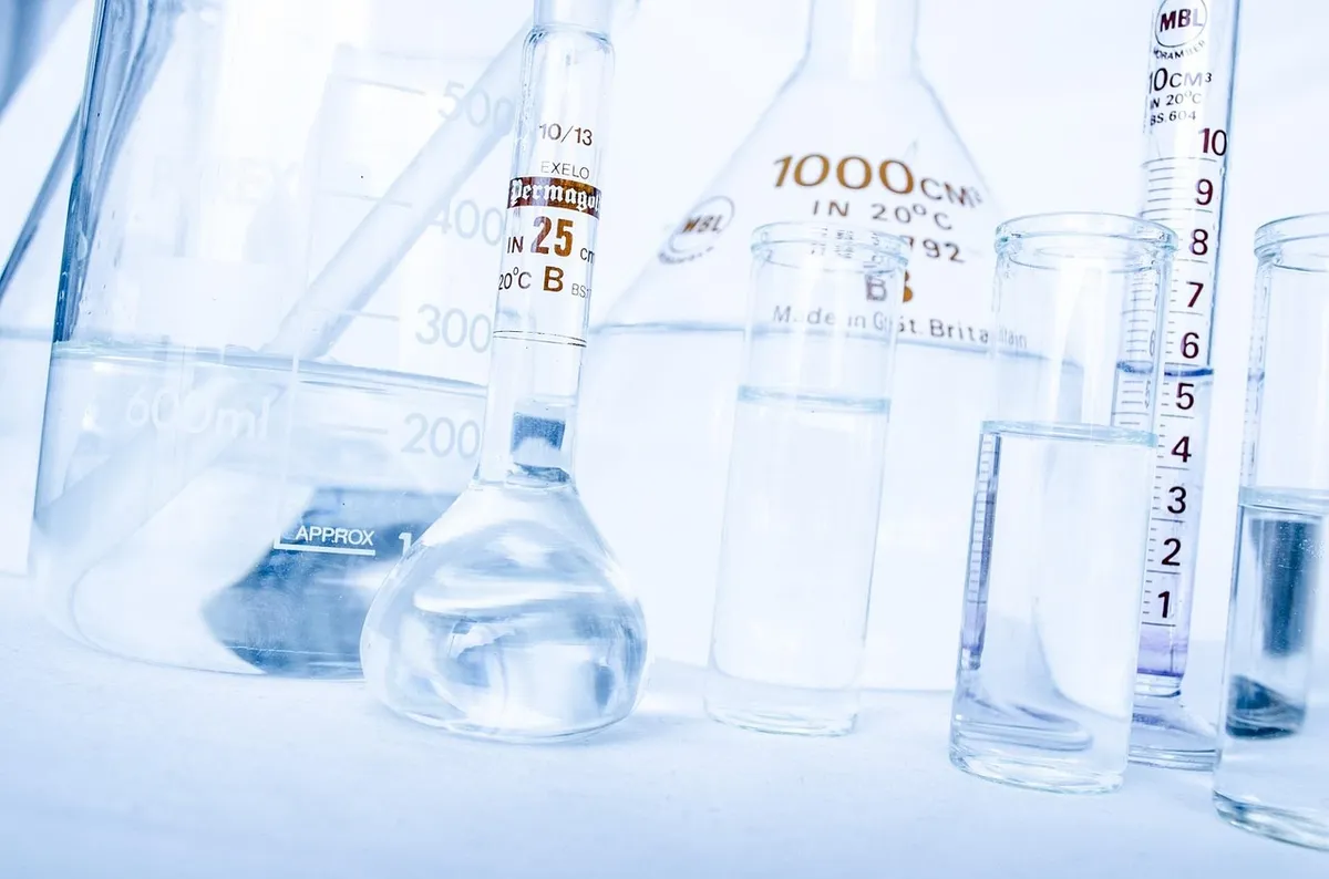 lab, research, chemistry, test, experiment, many, pharmaceutical, white, medical, liquid, test-mixer, pharmacology, laboratory, chemical, analyze, microbiology,