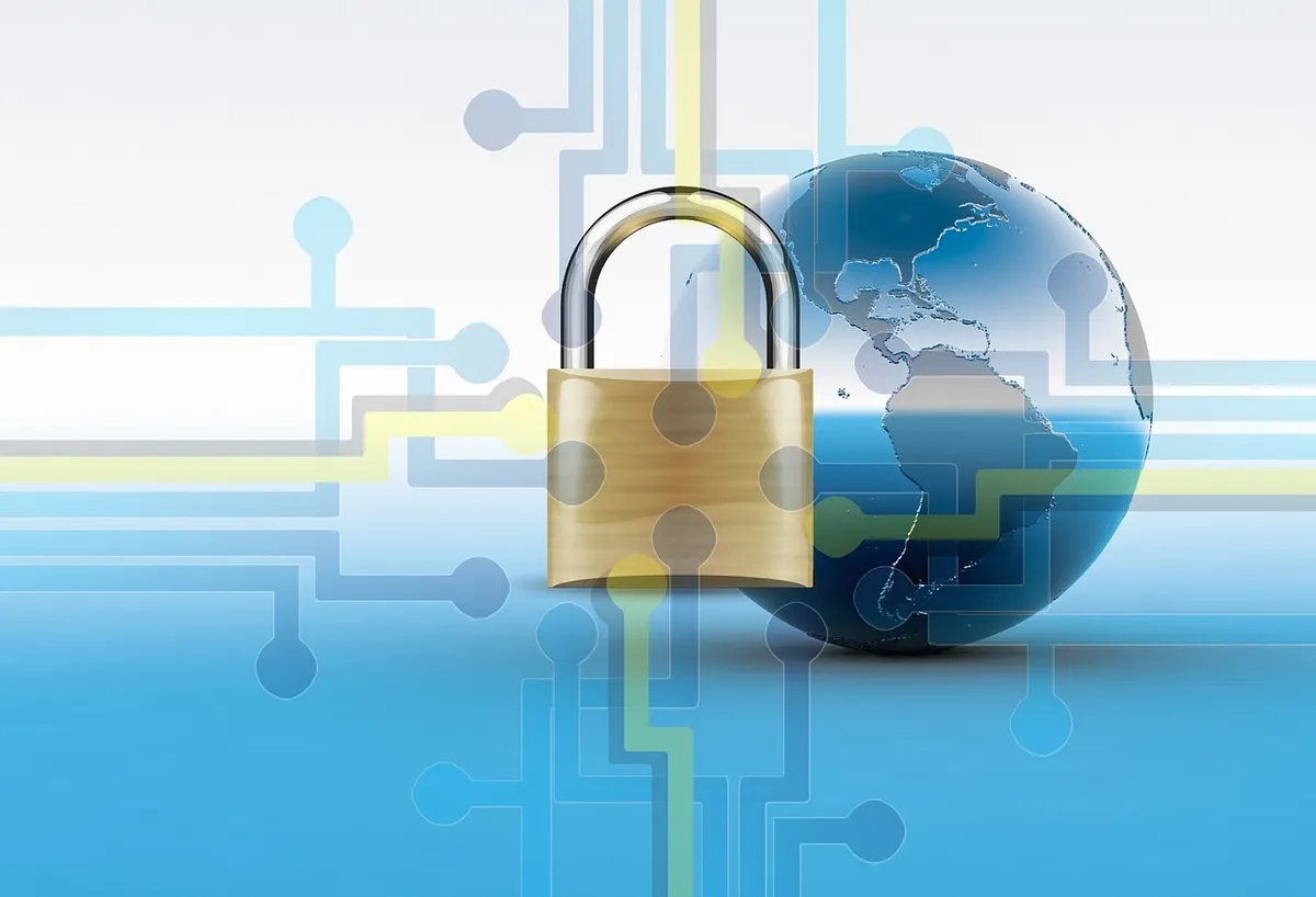 How does MCP facilitate Claude data integration?