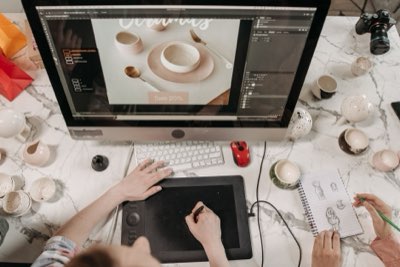 Midjourney v6 vs v5: Which AI Model Fits Your Creative Goal?