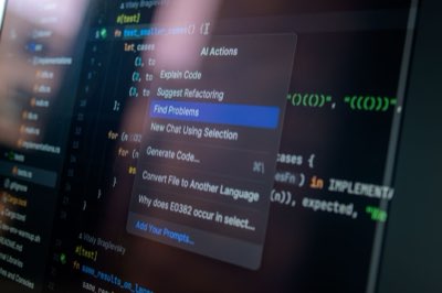 Midjourney : Le meilleur pour le réalisme texturé