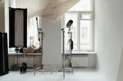 Midjourney: Quale Modello Scegli per il Tuo Workflow Creativo?