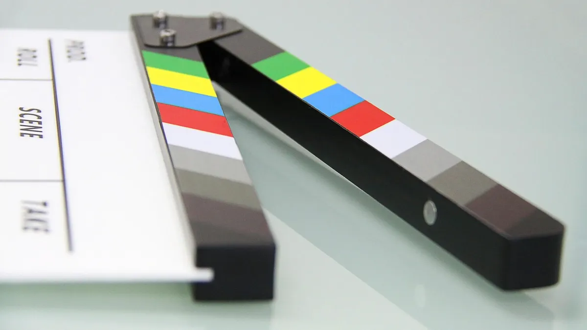 クラッパーボード, クラッパー, 映画, 製作, ボード, 电影院, ディレクター, ビデオ, クラッパーボード, 娱楽, シネマグラフィー, 動作, 生産, スレート, カメラ, クラップボード