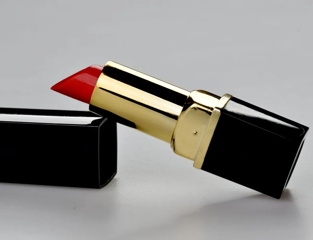 lipstick, plastic, reflector, make up, lipstick, lipstick, lipstick, lipstick, lipstick, make up, make up