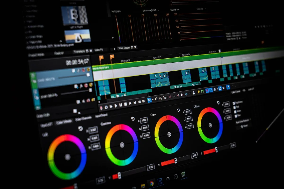 computer, software, editing, gimp, matrix, edit, program, data, web, screen, pc, laptop, technology, software, software, editing, editing, editing, editing, edi