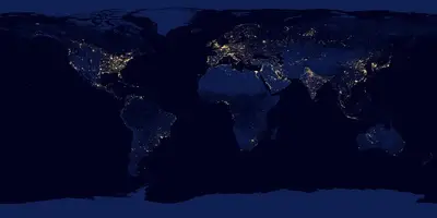 AI disaster assessment: Why use its 90% power guide