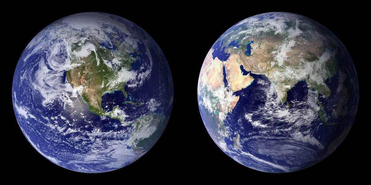 earth, planet, space, world, celestial object, celestial body, astronomy, outer space, satellite, satellite image, earth, earth, earth, earth, earth