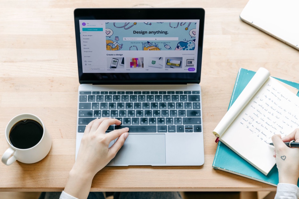 AI writing tools tips boost productivity by 40%