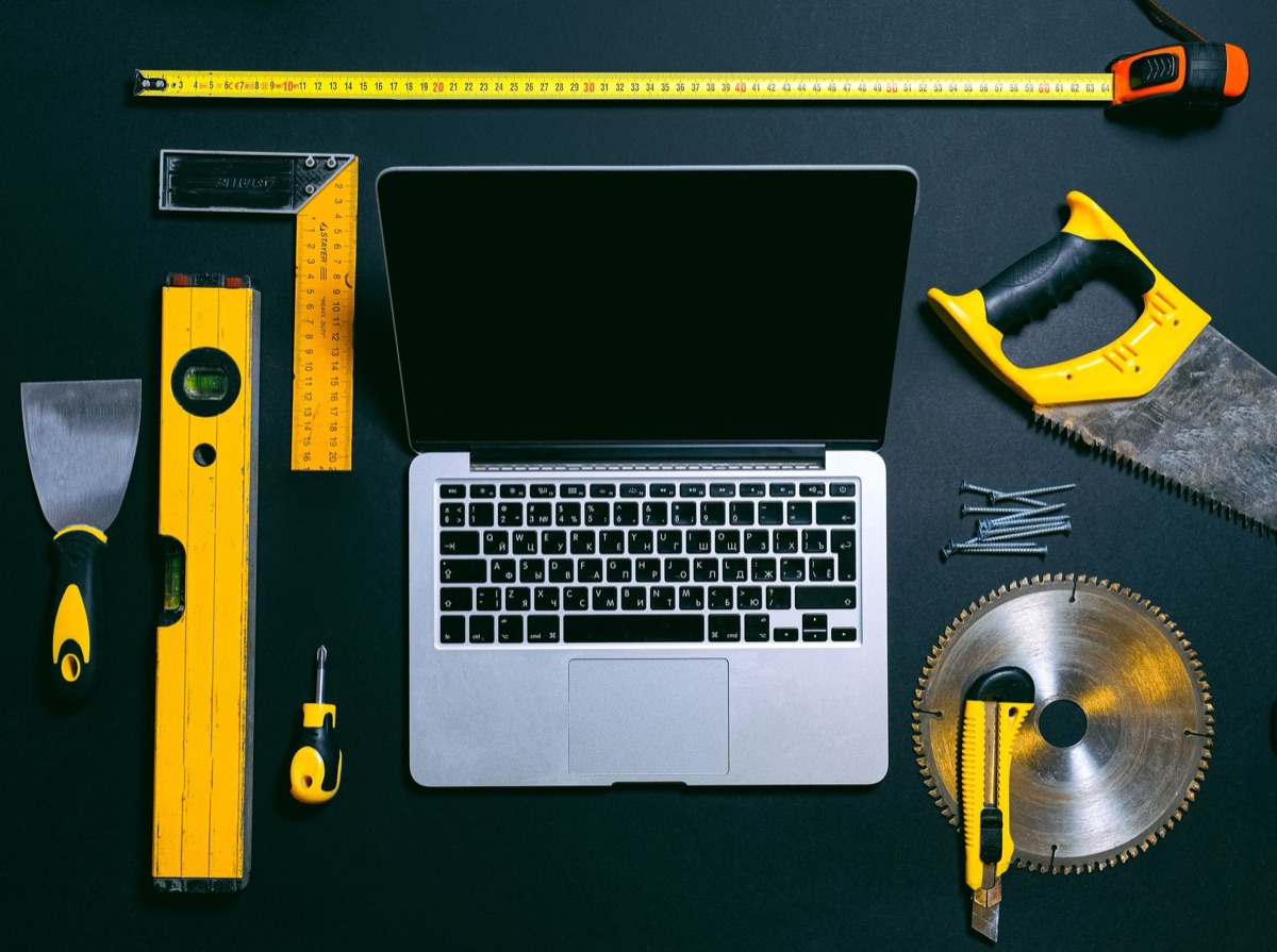 Herramientas de IA: Guía para aumentar la productividad en 4