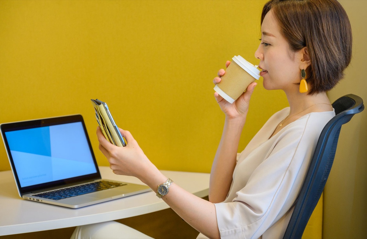 AI執筆ツールのガイド週3時間以上の作業で効果を最大化する方法