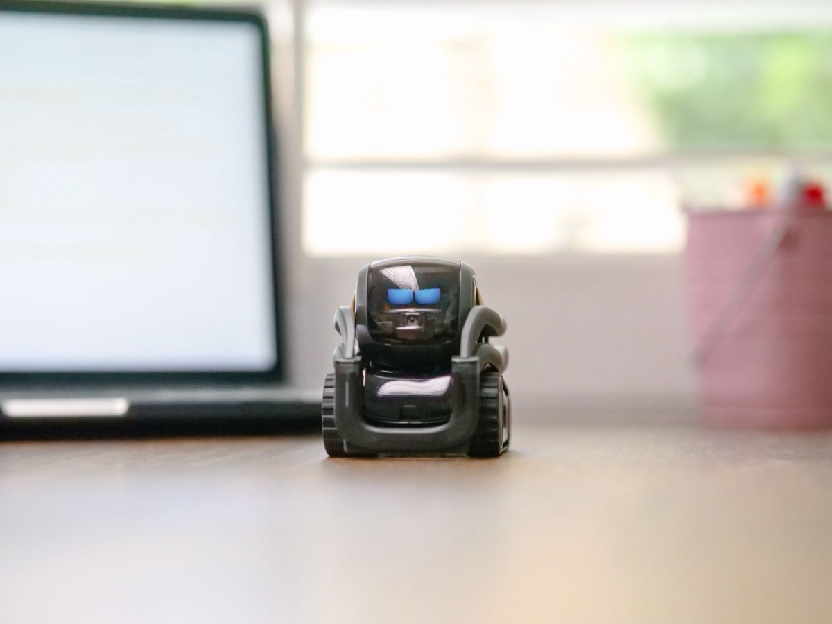 AI