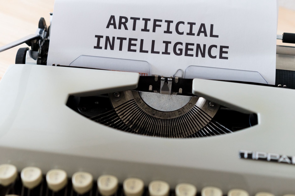Vragen: AI-schrijftools en productiviteit