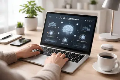 AI Cost Tips: How to Prevent Budget Bloat When Scaling AI