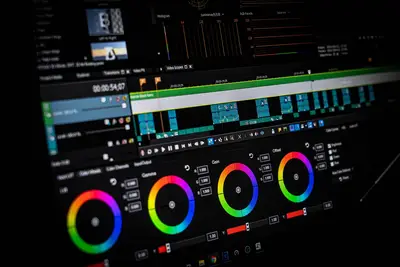 AI workflow tips: How to handle 80% of repetitive labor