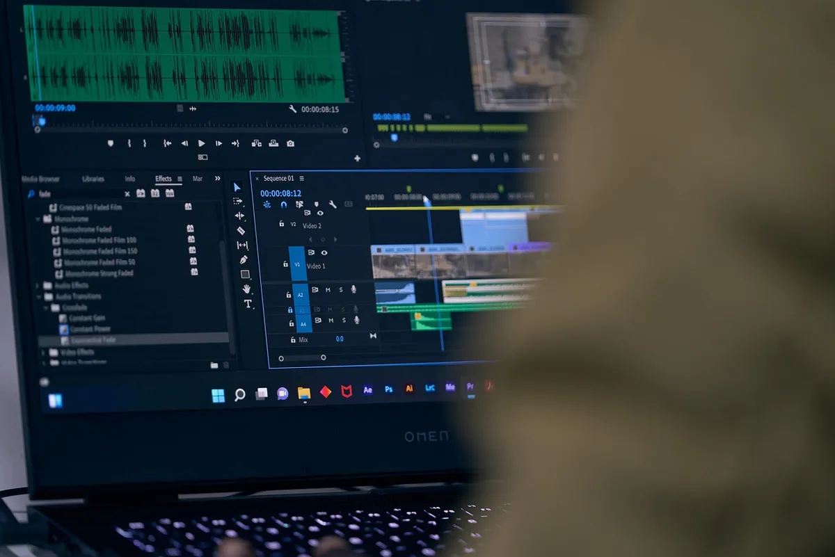 editing, video, computer, video editing, adobe, digital, production, professional, editor, timeline, video editing, video editing, video editing, video editing,