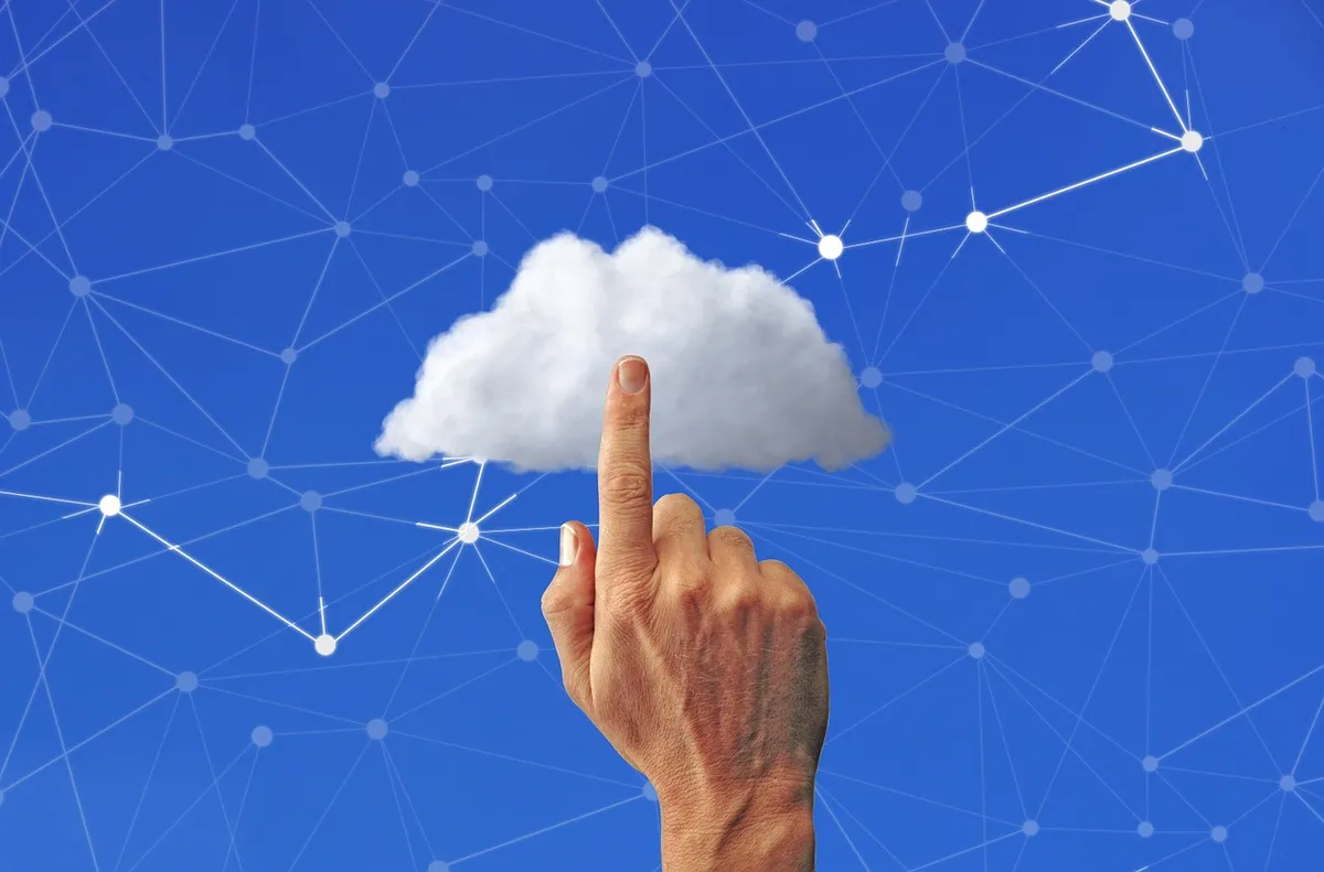 cloud, network, finger, cloud computing, internet, server, connection, business, digital, web, hosting, technology, cloud computing, cloud computing, cloud comp